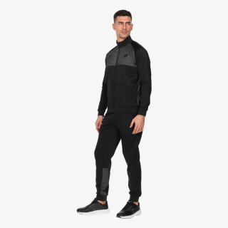 Lotto BLOCCO TRACKSUIT 
