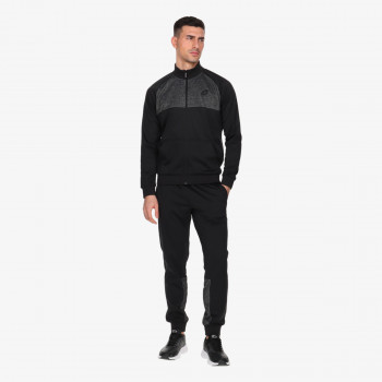 Lotto BLOCCO TRACKSUIT 