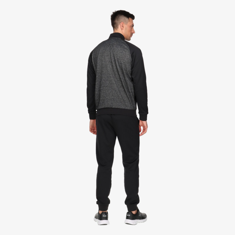 Lotto BLOCCO TRACKSUIT 