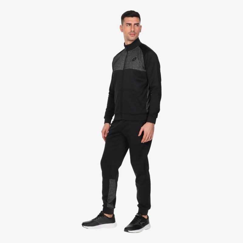 Lotto BLOCCO TRACKSUIT 