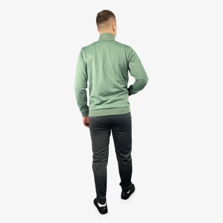 Lotto RIFLESSO TRACKSUIT 