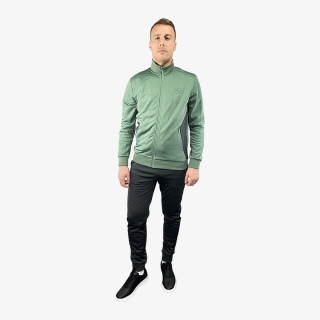 Lotto RIFLESSO TRACKSUIT 