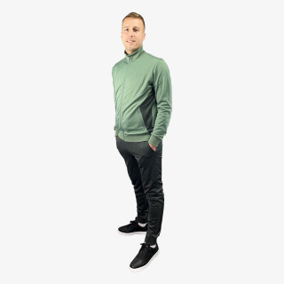 Lotto RIFLESSO TRACKSUIT 
