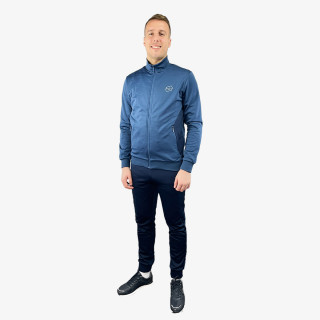 Lotto RIFLESSO TRACKSUIT 