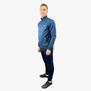 Lotto RIFLESSO TRACKSUIT 