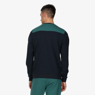 Lotto BLOCCO CREWNECK 