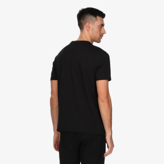 Lotto OLIMPICO LOGO  T-SHIRT 