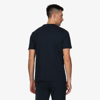 Lotto LOGO T-SHIRT 