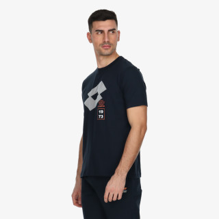 Lotto LOGO T-SHIRT 