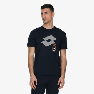 Lotto LOGO T-SHIRT 