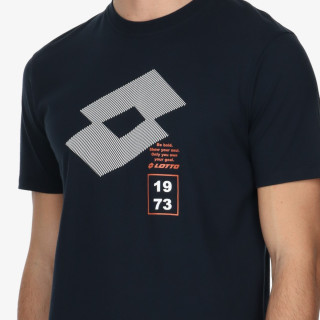 Lotto LOGO T-SHIRT 