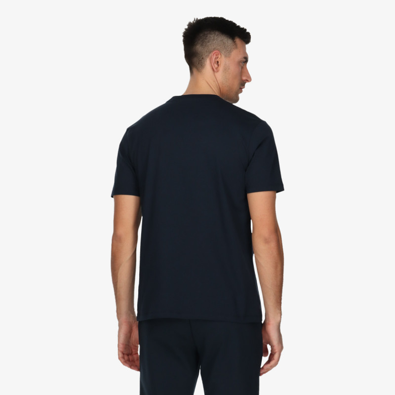 Lotto LOGO T-SHIRT 