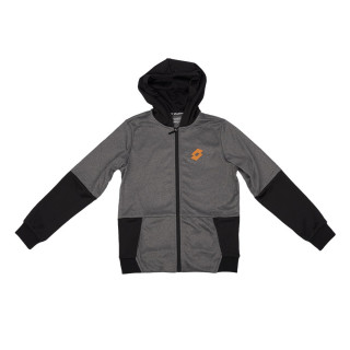 Lotto MONO SUIT B 