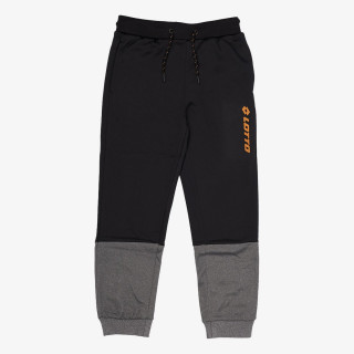 Lotto MONO SUIT B 
