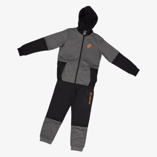 Lotto MONO SUIT B 