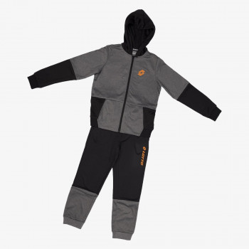 Lotto MONO SUIT B 