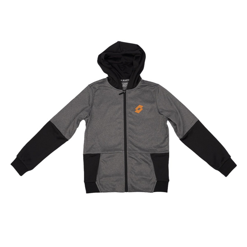 Lotto MONO SUIT B 