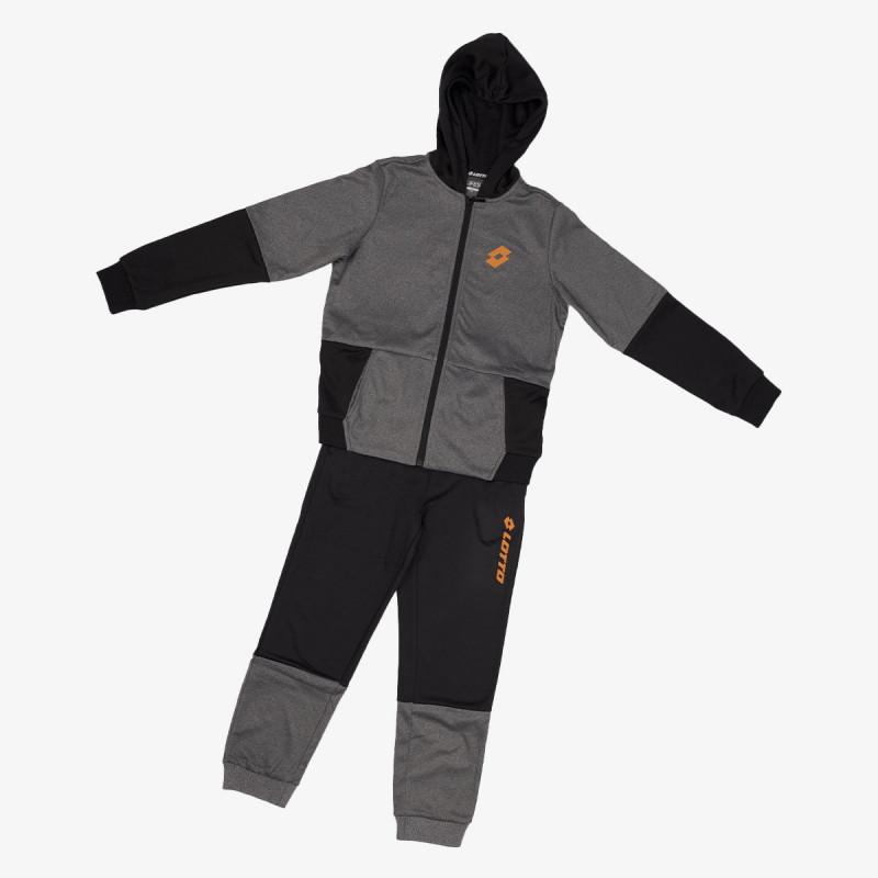 Lotto MONO SUIT B 
