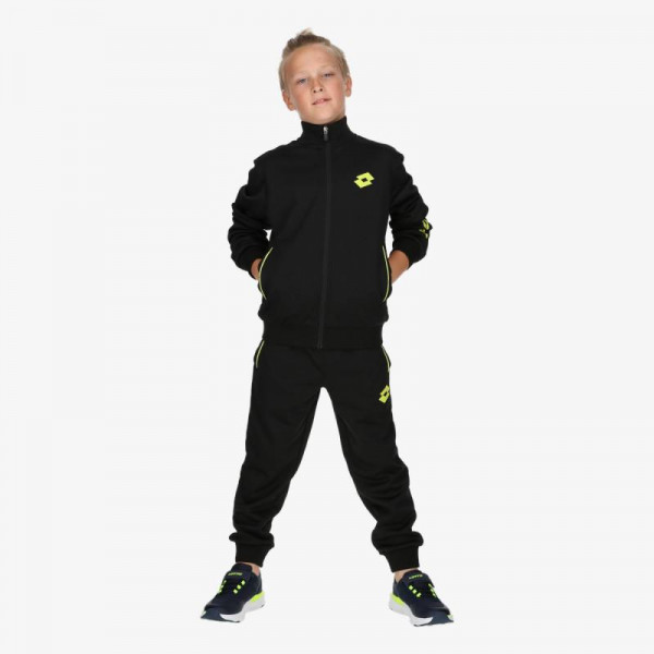 Lotto FLUORESCENTE SUIT B 