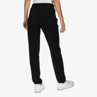 Lotto PIEGA OPEN PANTS 