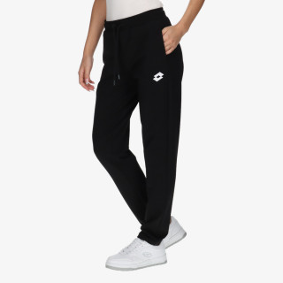 Lotto PIEGA OPEN PANTS 