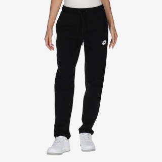 Lotto PIEGA OPEN PANTS 