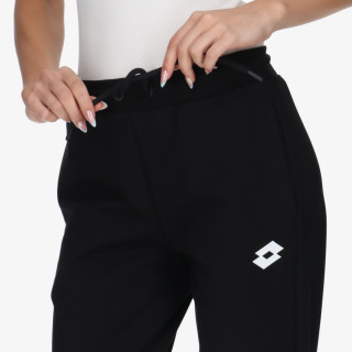 Lotto PIEGA OPEN PANTS 