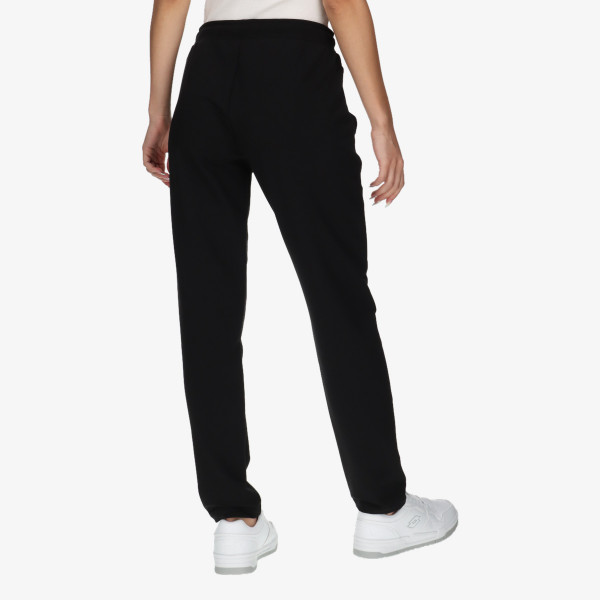 Lotto PIEGA OPEN PANTS 