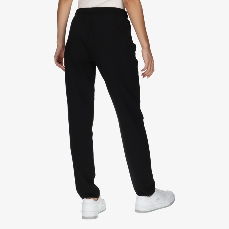 Lotto PIEGA OPEN PANTS 