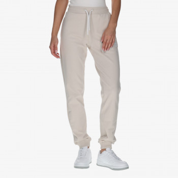 Lotto TRIANGOLO RIB CUFF PANTS 