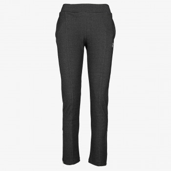 Lotto FRANCESCA PANTS OH 