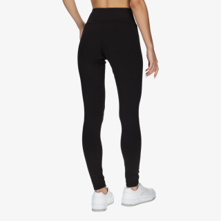 Lotto PIEGA P LEGGINGS 