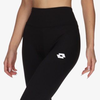 Lotto PIEGA P LEGGINGS 