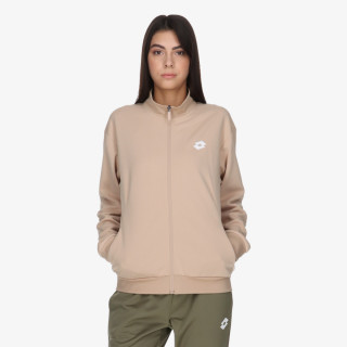 Lotto TRIANGOLO TRACKSUIT 