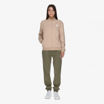 Lotto TRIANGOLO TRACKSUIT 