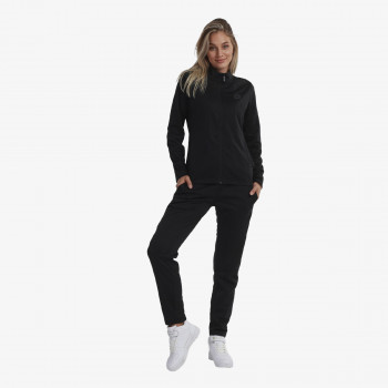 Lotto CORDA 2 SUIT W 