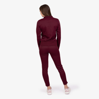 CORDA 2 SUIT W 