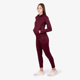 CORDA 2 SUIT W 