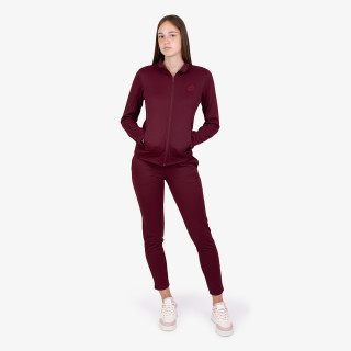 CORDA 2 SUIT W 