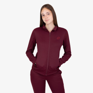 CORDA 2 SUIT W 