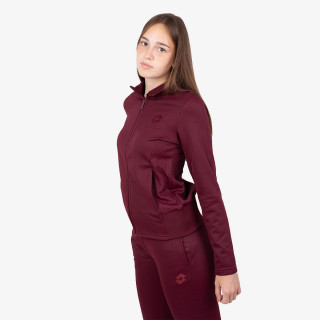 CORDA 2 SUIT W 