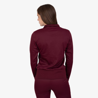 CORDA 2 SUIT W 
