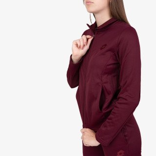 CORDA 2 SUIT W 