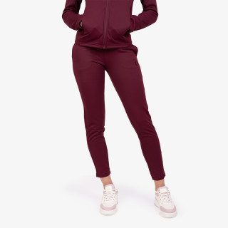 CORDA 2 SUIT W 