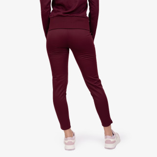 CORDA 2 SUIT W 