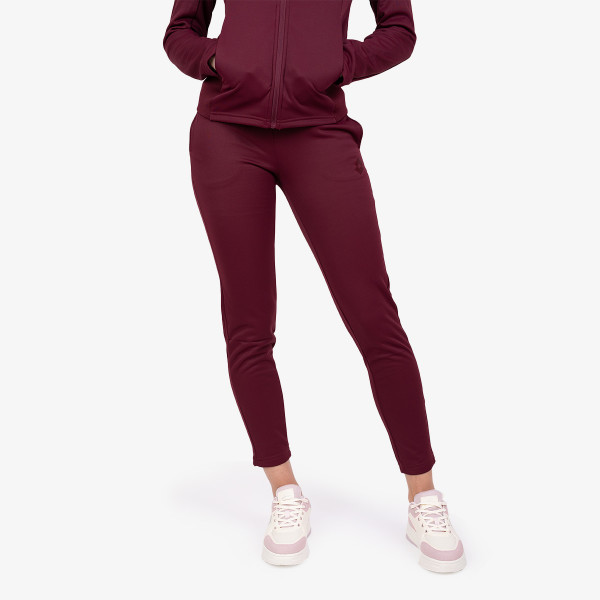 CORDA 2 SUIT W 