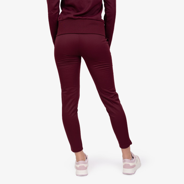 CORDA 2 SUIT W 