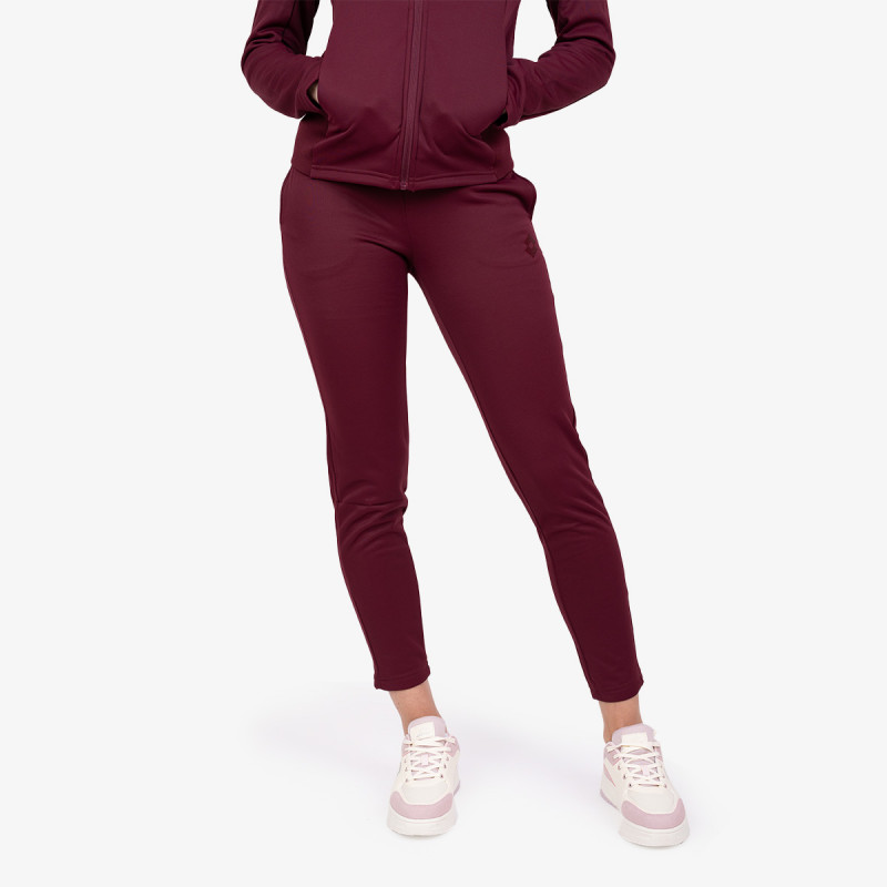CORDA 2 SUIT W 
