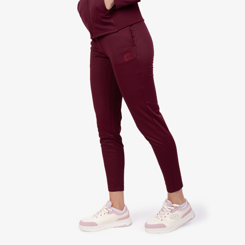 CORDA 2 SUIT W 