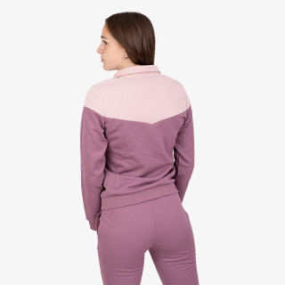 Lotto CONFIDENZA SUIT W 